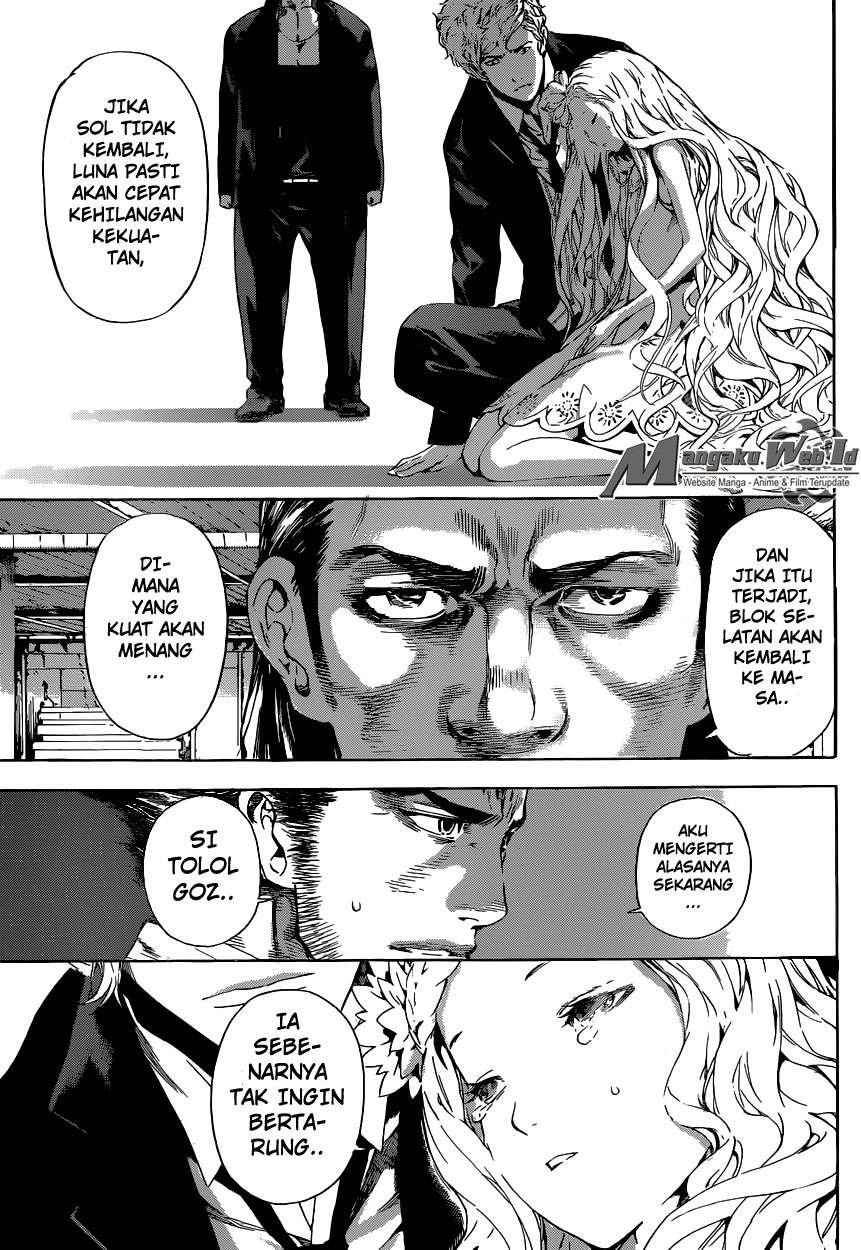 Chapter 54 - halaman 19
