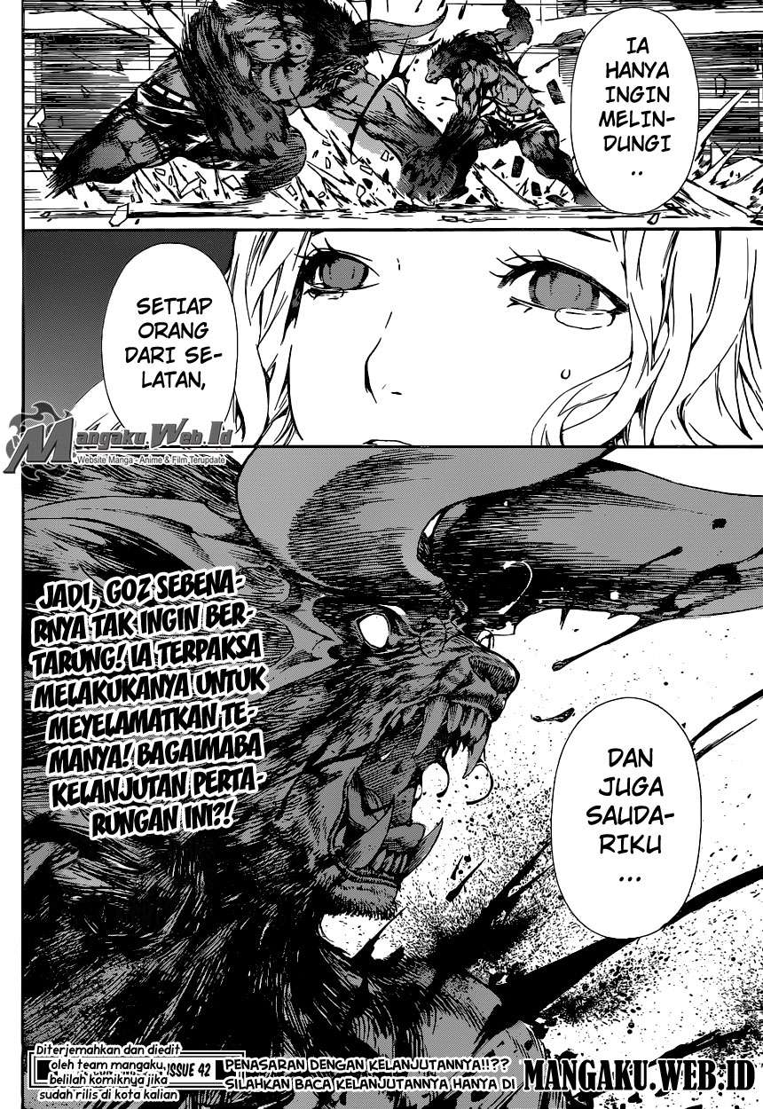 Chapter 54 - halaman 20