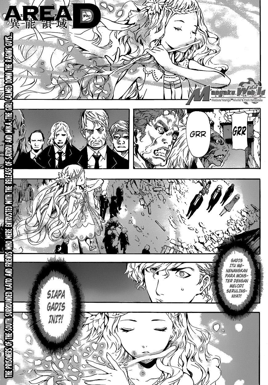 Chapter 54 - halaman 3