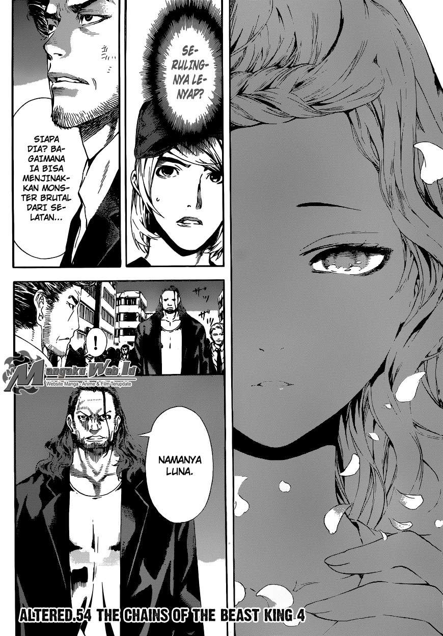 Chapter 54 - halaman 4