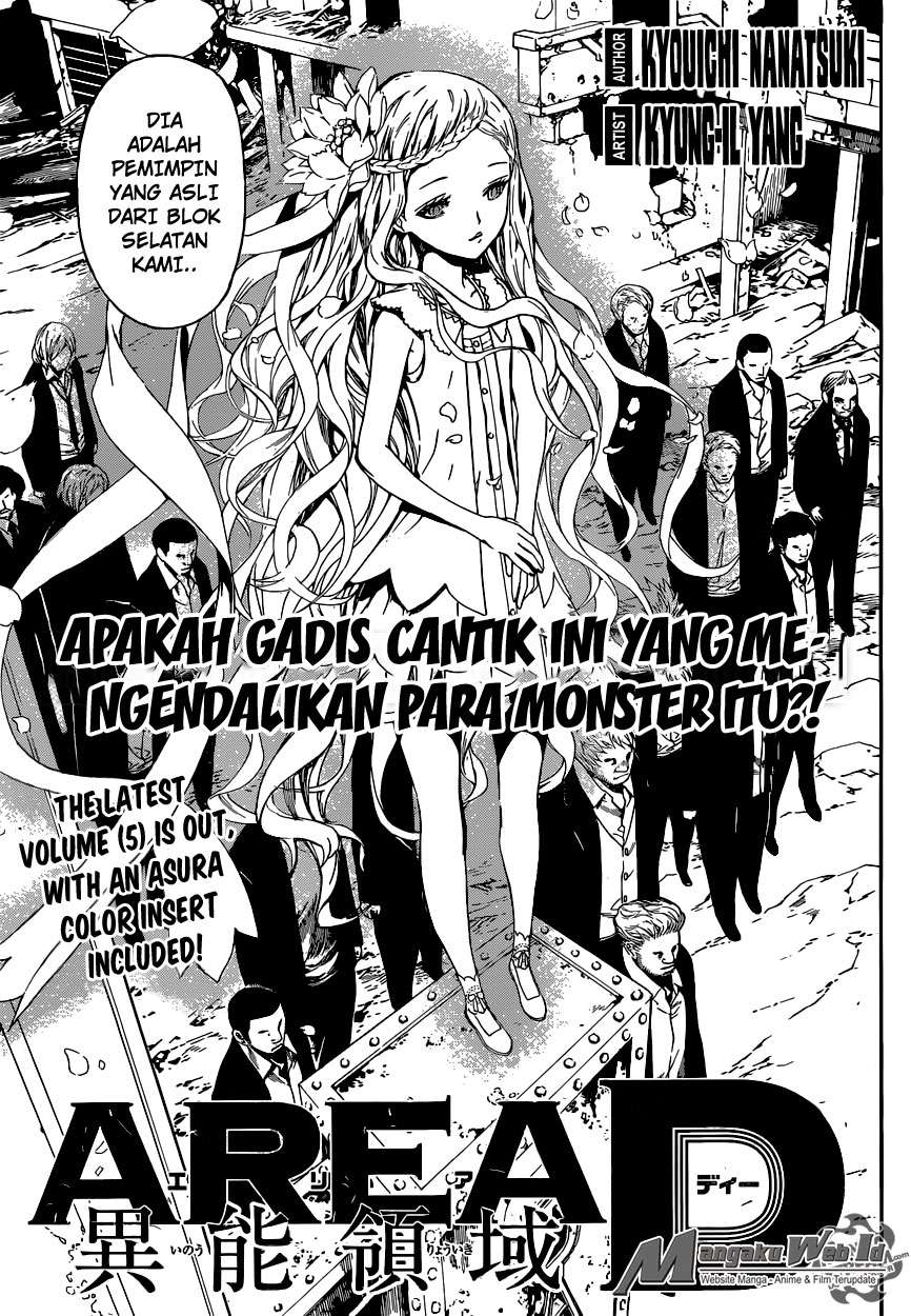 Chapter 54 - halaman 5