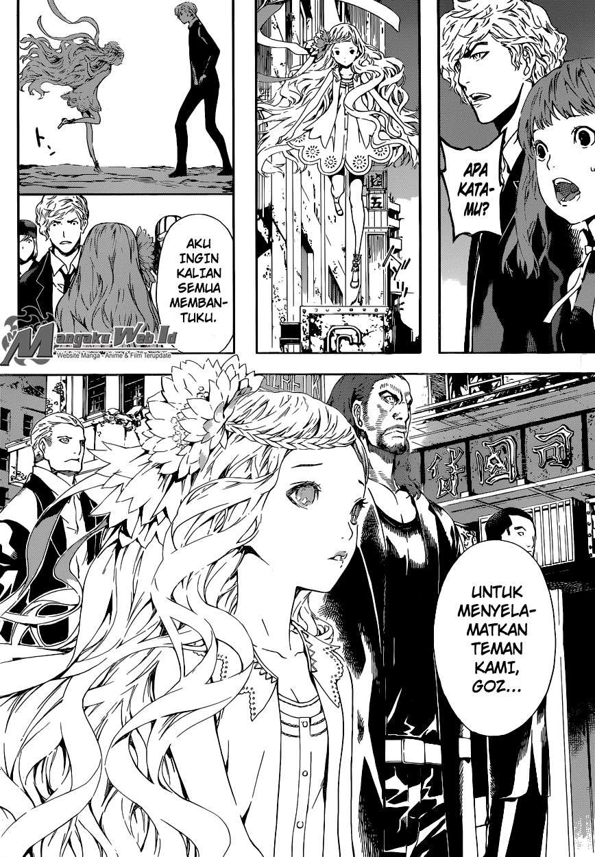 Chapter 54 - halaman 6