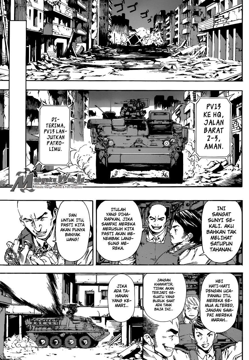 Chapter 54 - halaman 7