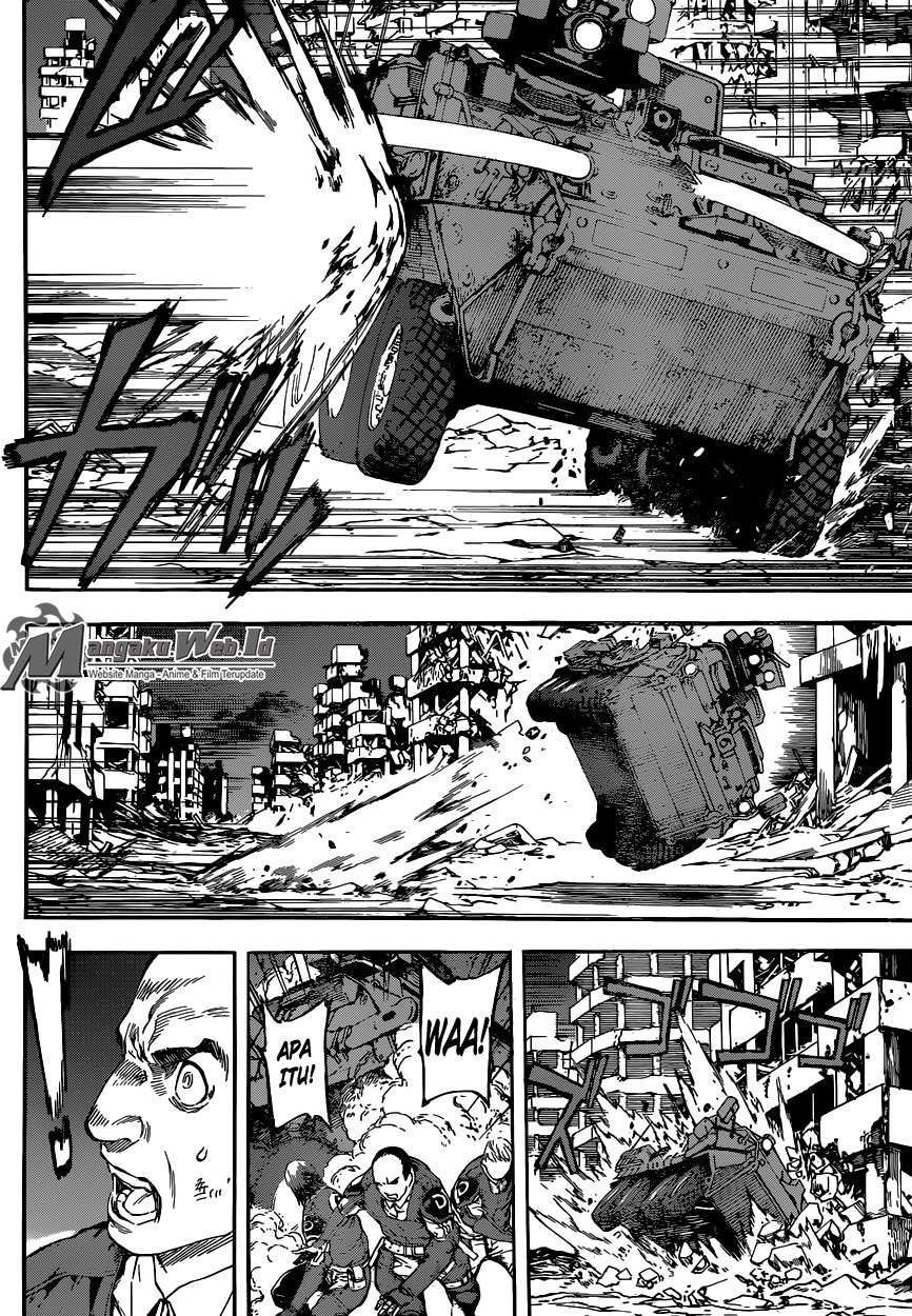 Chapter 54 - halaman 8