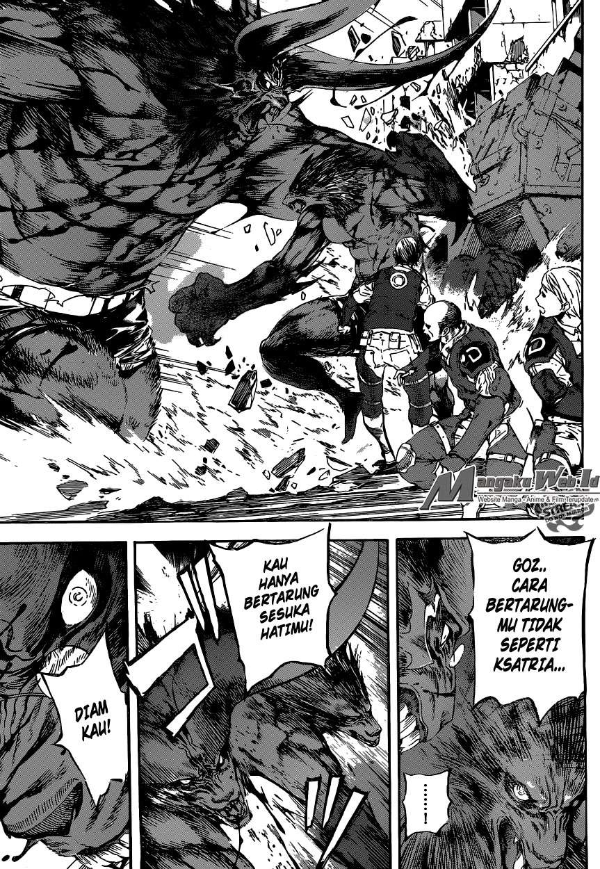 Chapter 54 - halaman 9