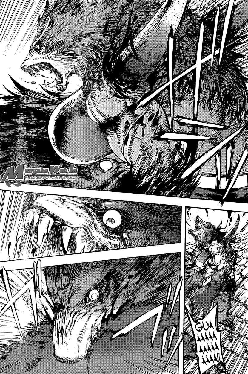 Chapter 53 - halaman 12