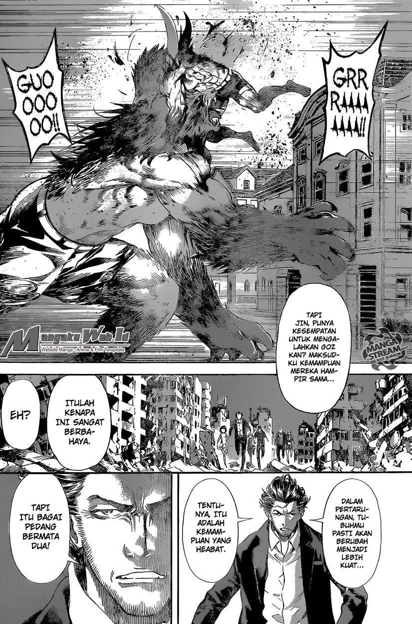 Chapter 53 - halaman 13