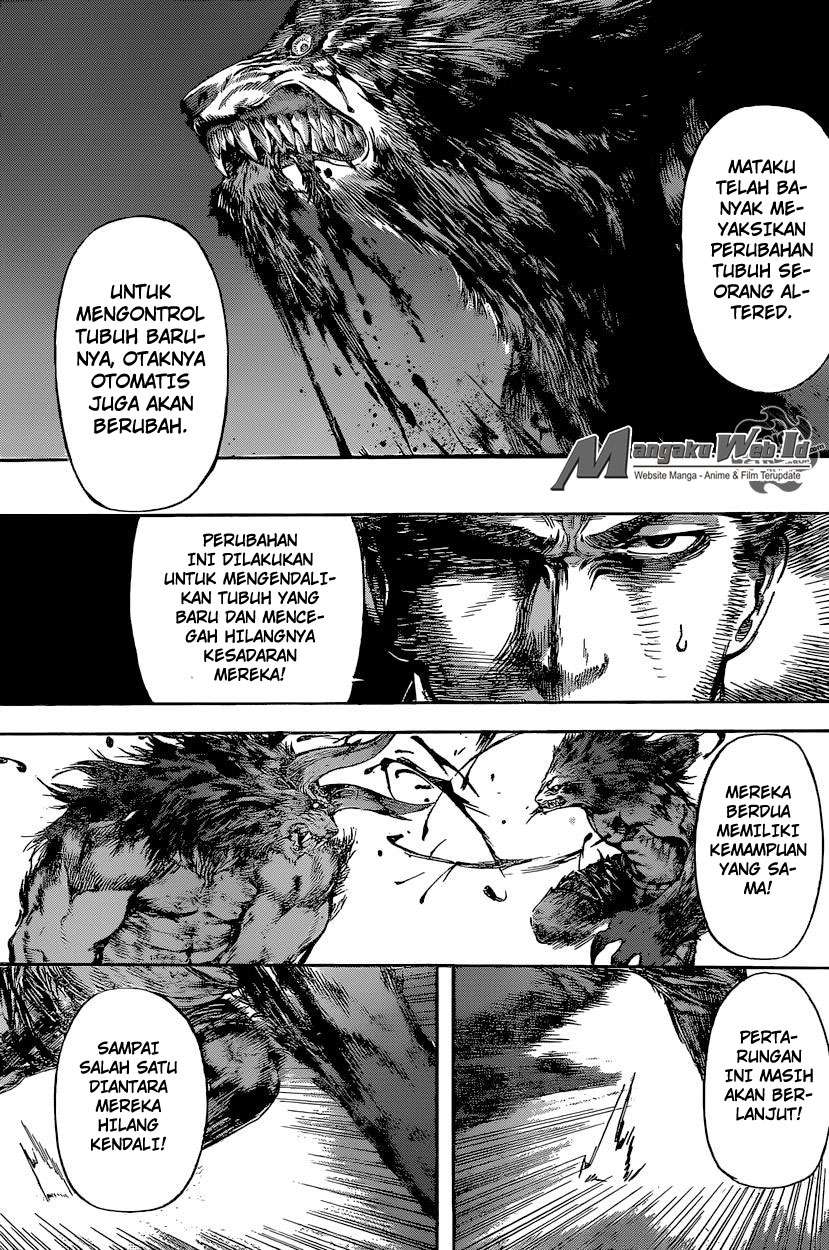 Chapter 53 - halaman 14
