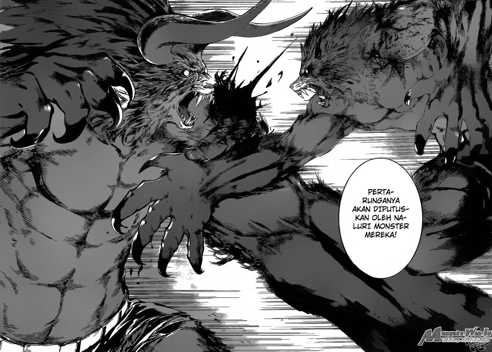 Chapter 53 - halaman 15