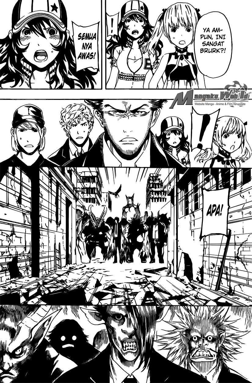 Chapter 53 - halaman 16
