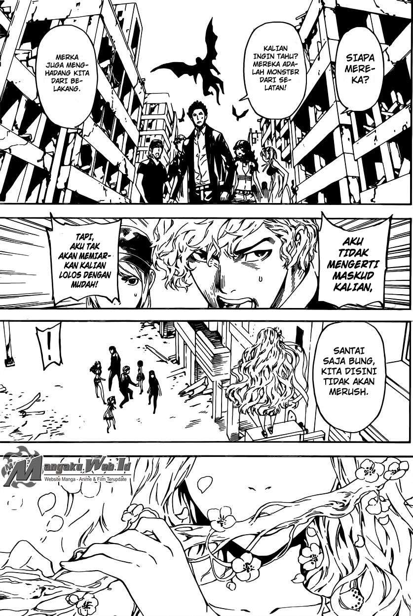 Chapter 53 - halaman 17