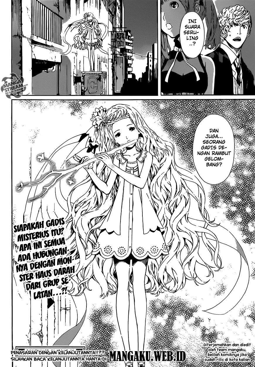 Chapter 53 - halaman 18