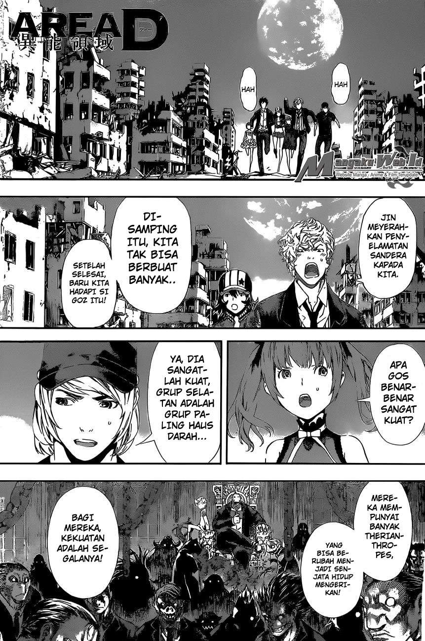 Chapter 53 - halaman 3