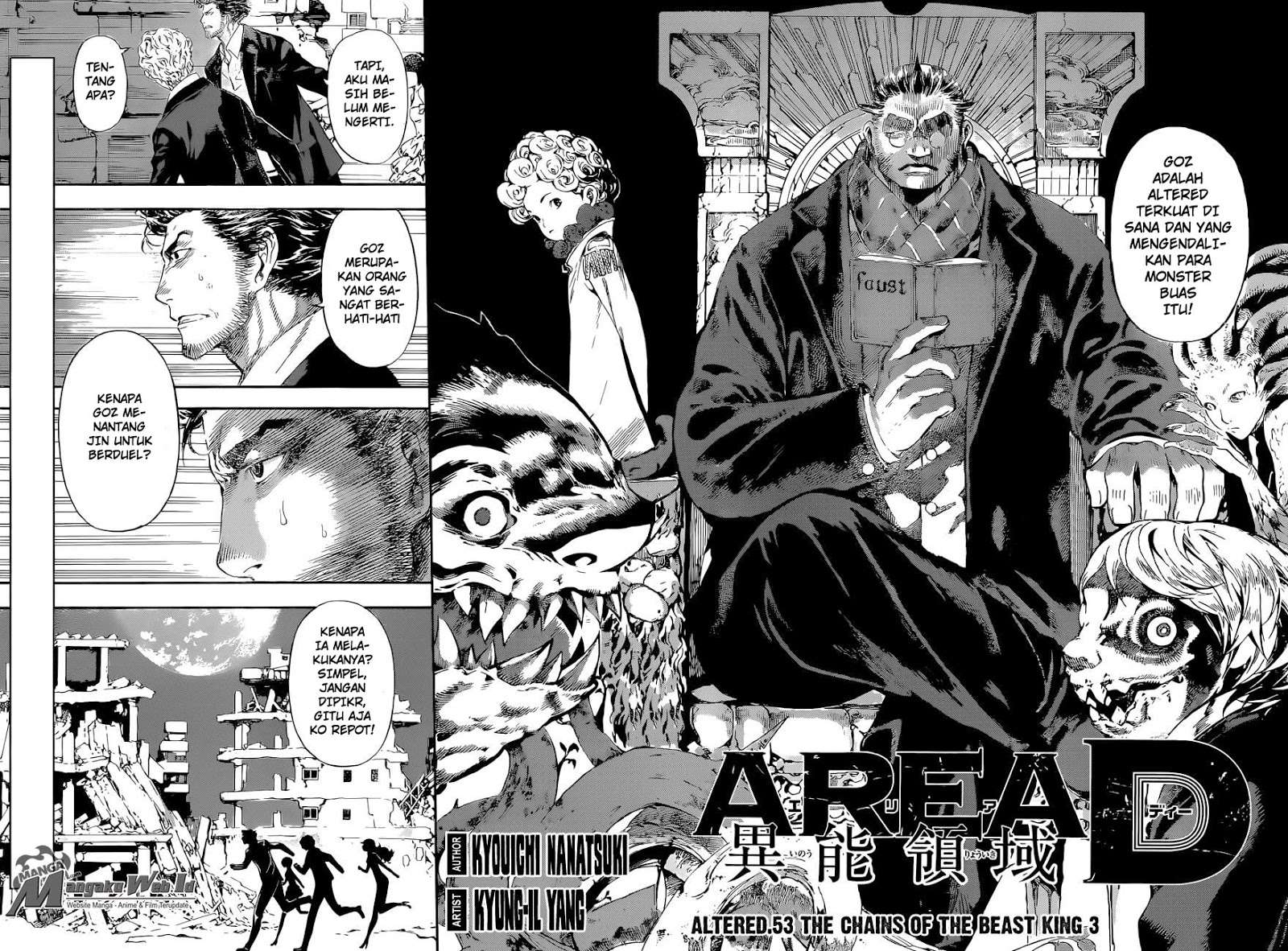 Chapter 53 - halaman 4
