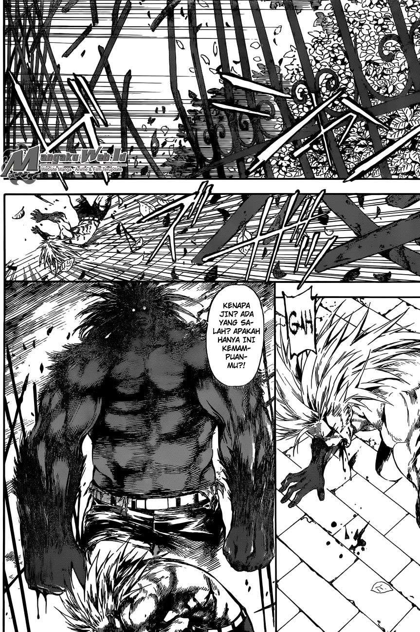 Chapter 53 - halaman 5