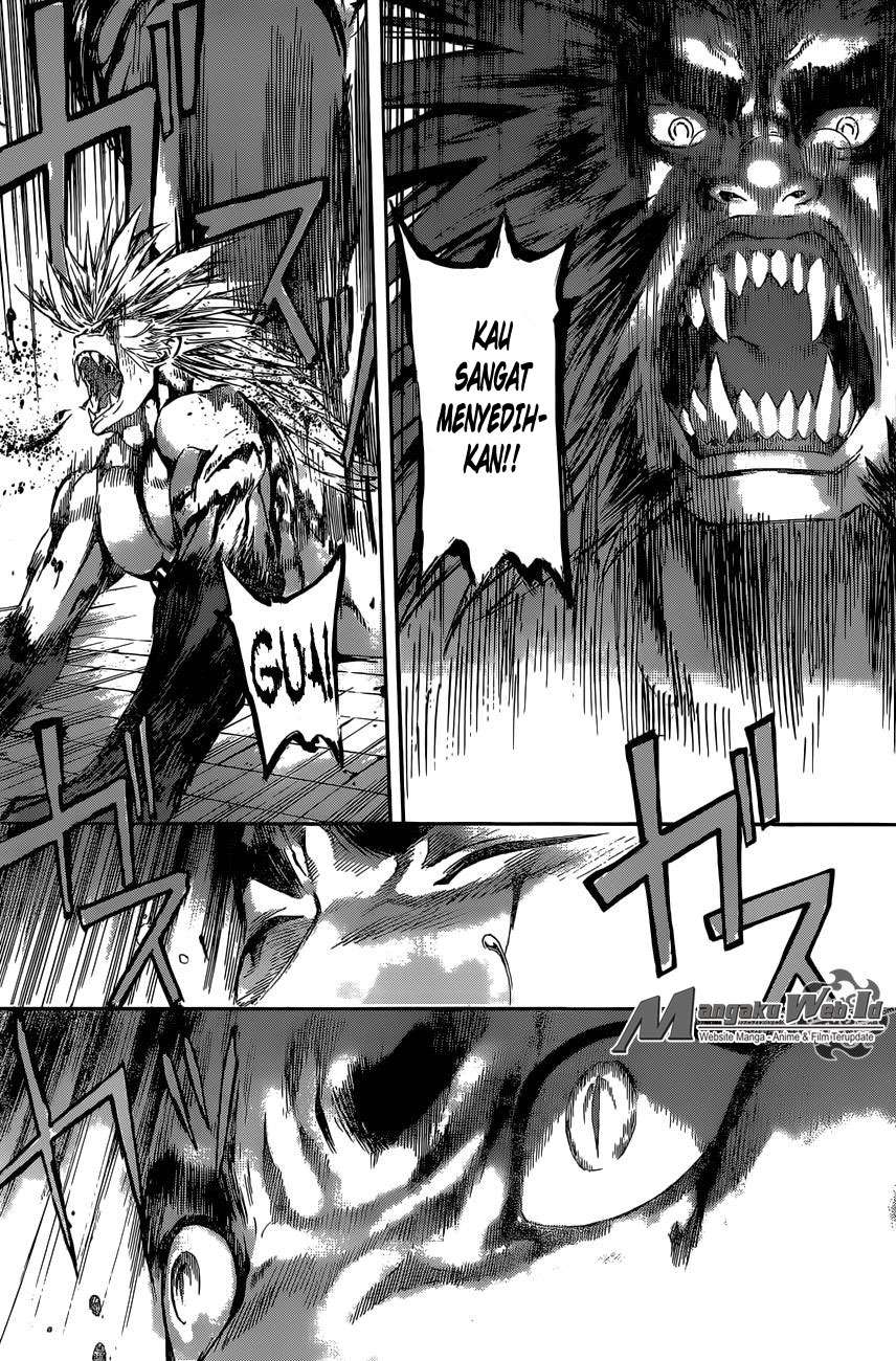 Chapter 53 - halaman 6