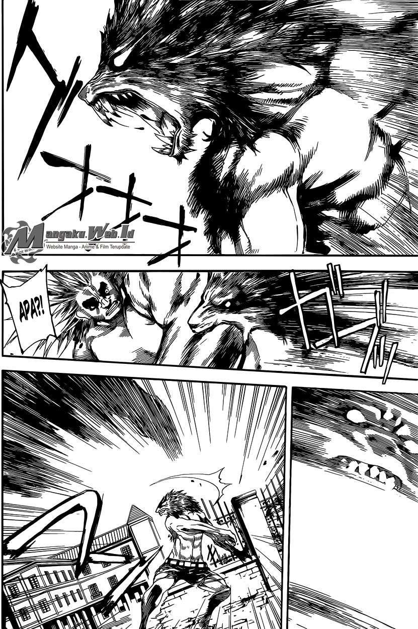 Chapter 53 - halaman 7