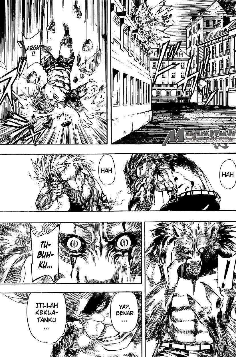 Chapter 53 - halaman 8