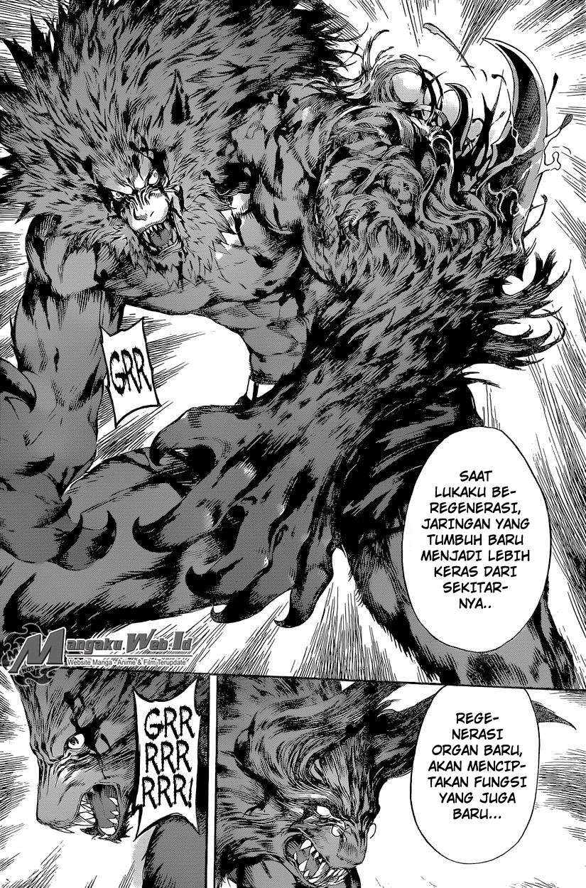 Chapter 53 - halaman 9