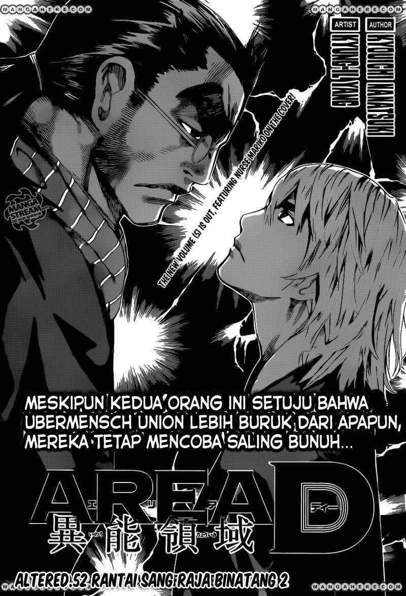 Chapter 52 - halaman 2