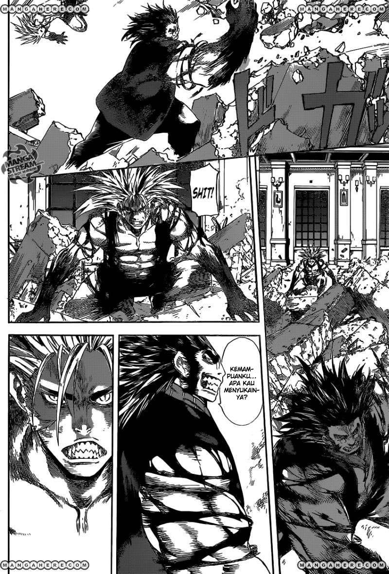 Chapter 52 - halaman 12