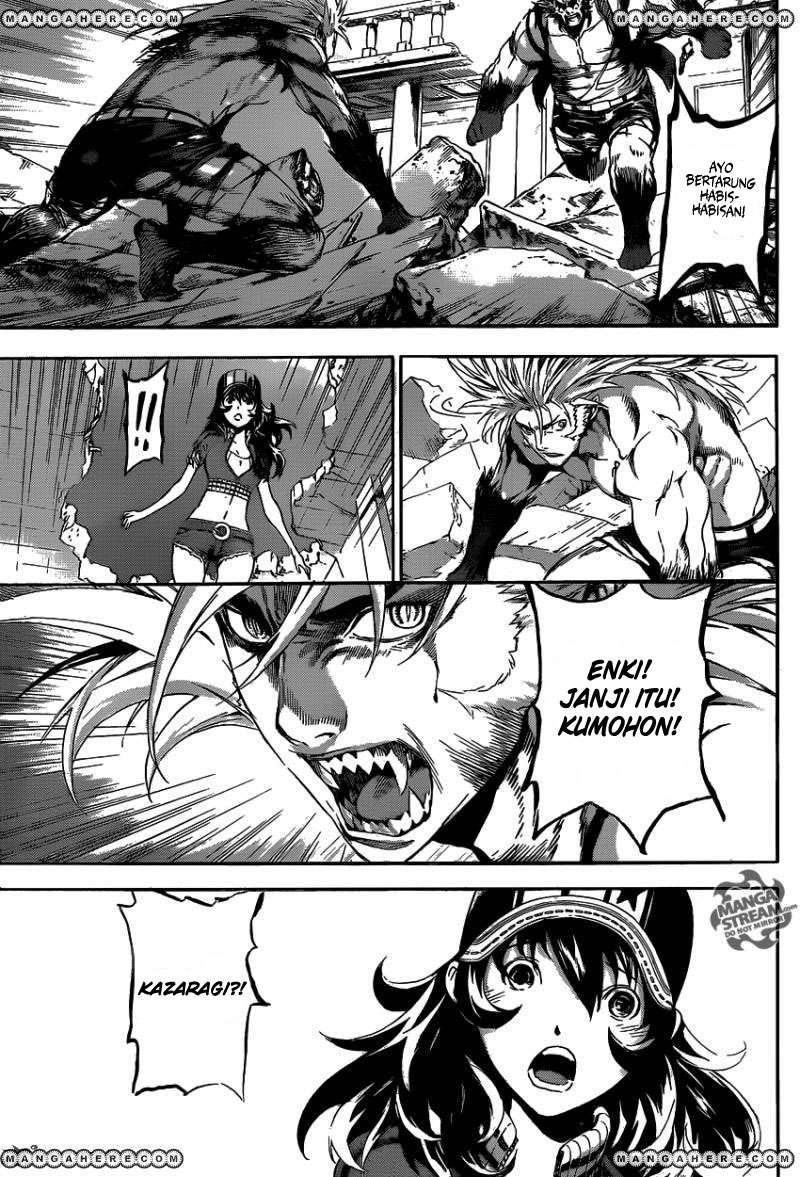 Chapter 52 - halaman 13
