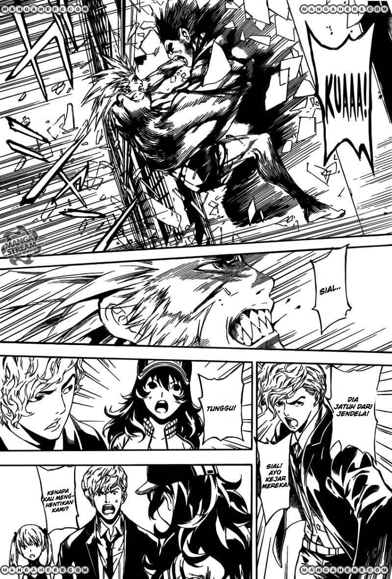 Chapter 52 - halaman 14