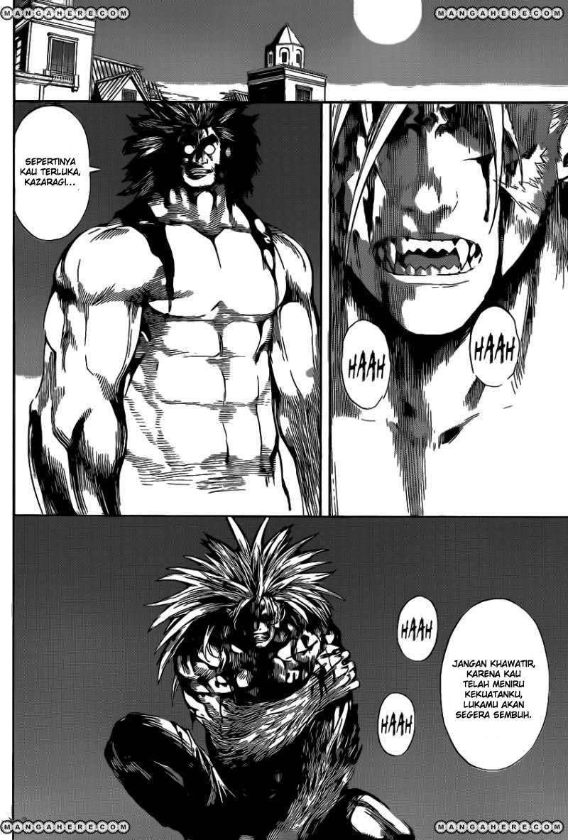 Chapter 52 - halaman 15