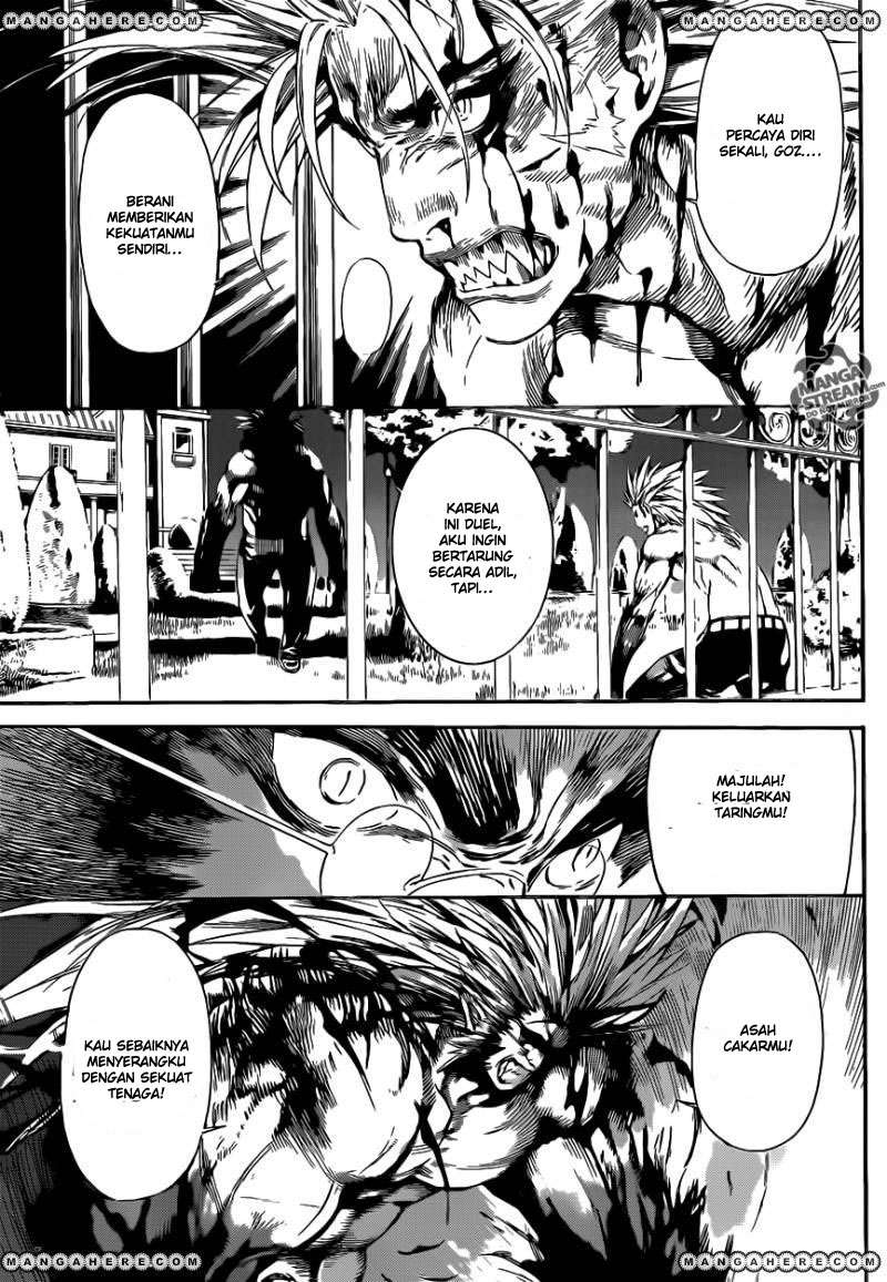 Chapter 52 - halaman 16