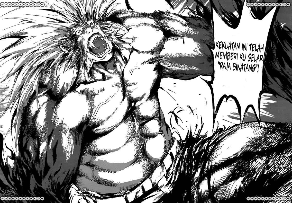 Chapter 52 - halaman 17