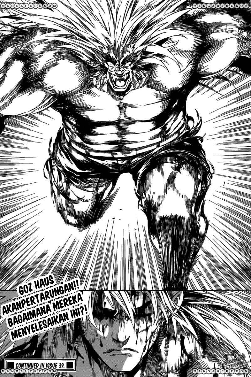 Chapter 52 - halaman 18