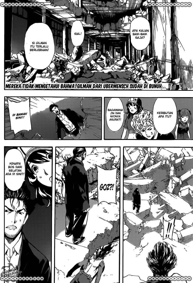 Chapter 52 - halaman 4