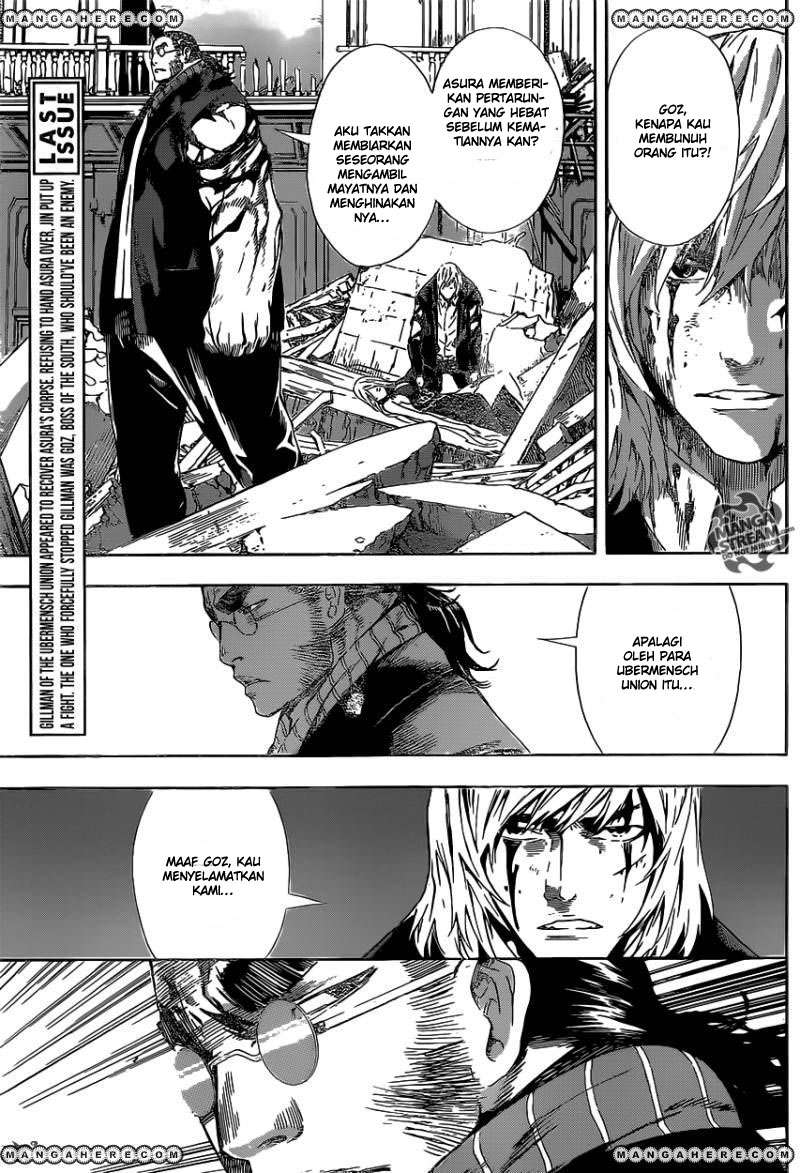 Chapter 52 - halaman 5