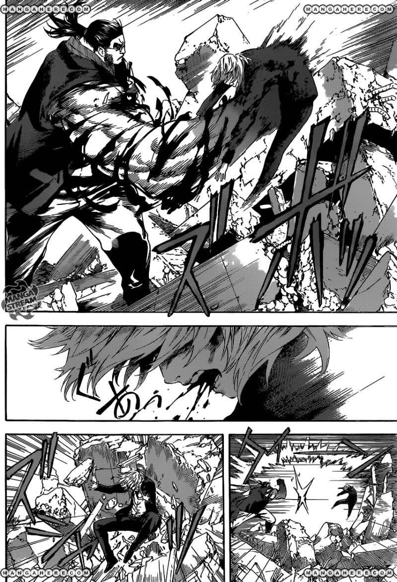 Chapter 52 - halaman 6