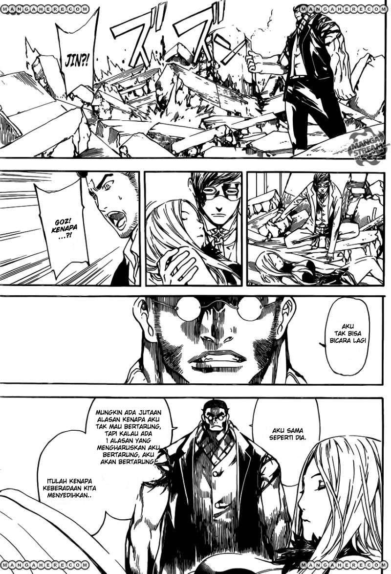 Chapter 52 - halaman 7
