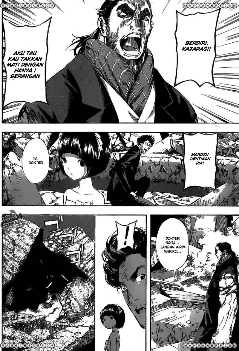 Chapter 52 - halaman 8