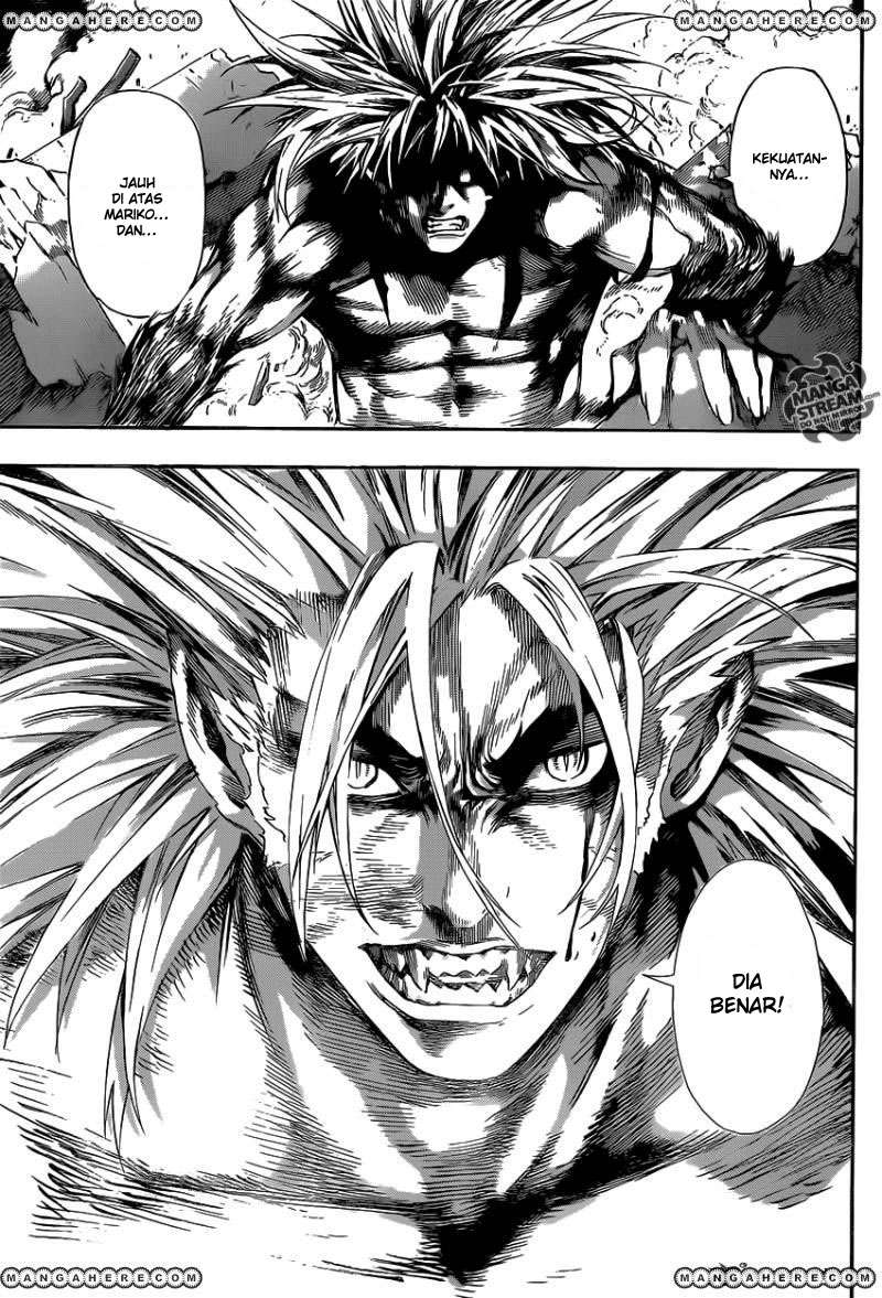 Chapter 52 - halaman 9