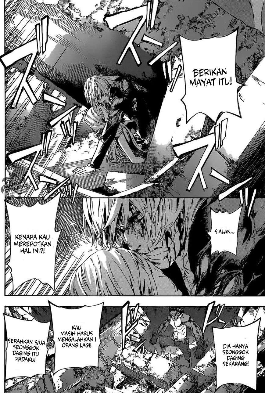 Chapter 51 - halaman 12