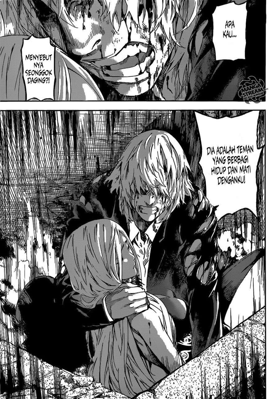 Chapter 51 - halaman 13
