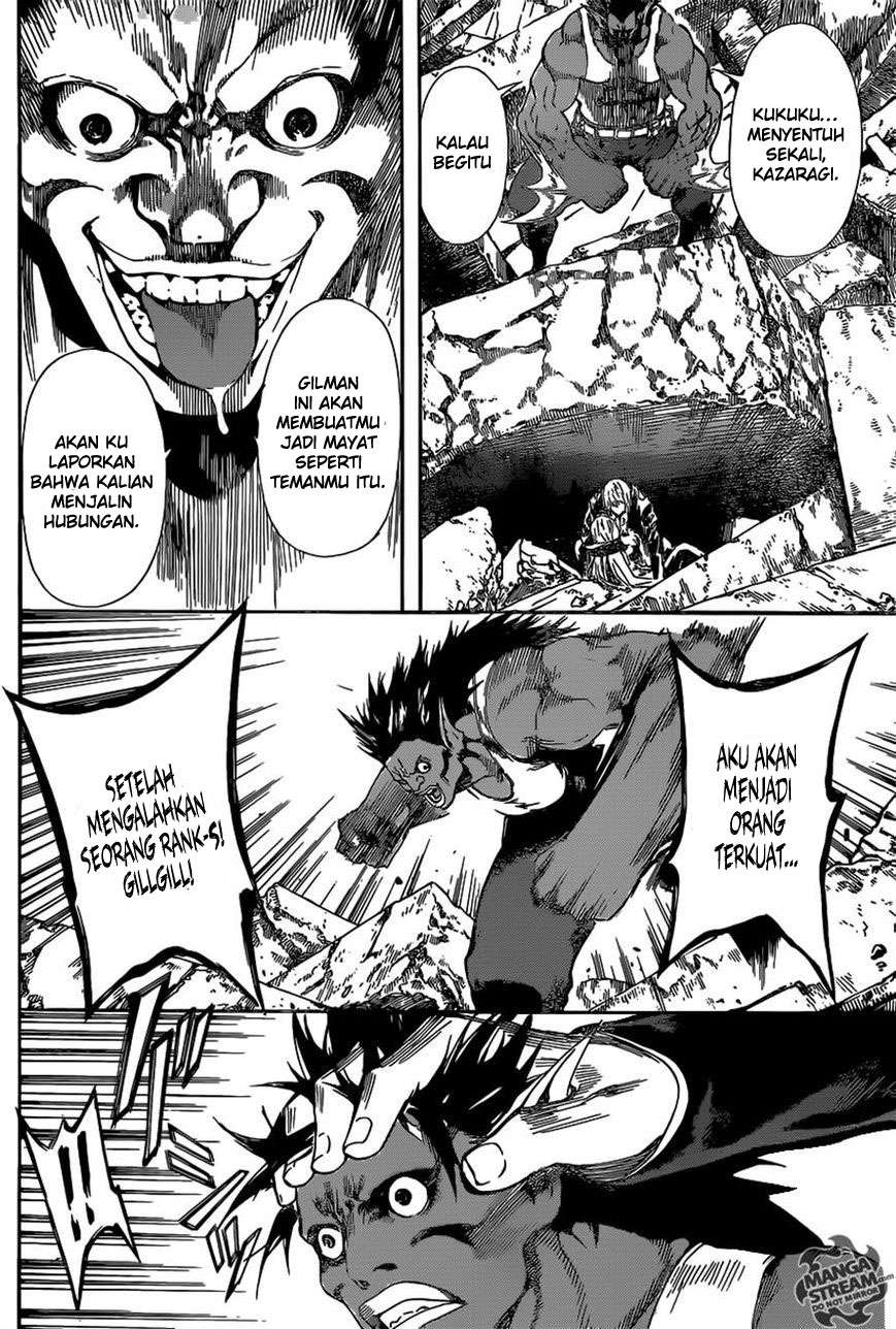 Chapter 51 - halaman 14