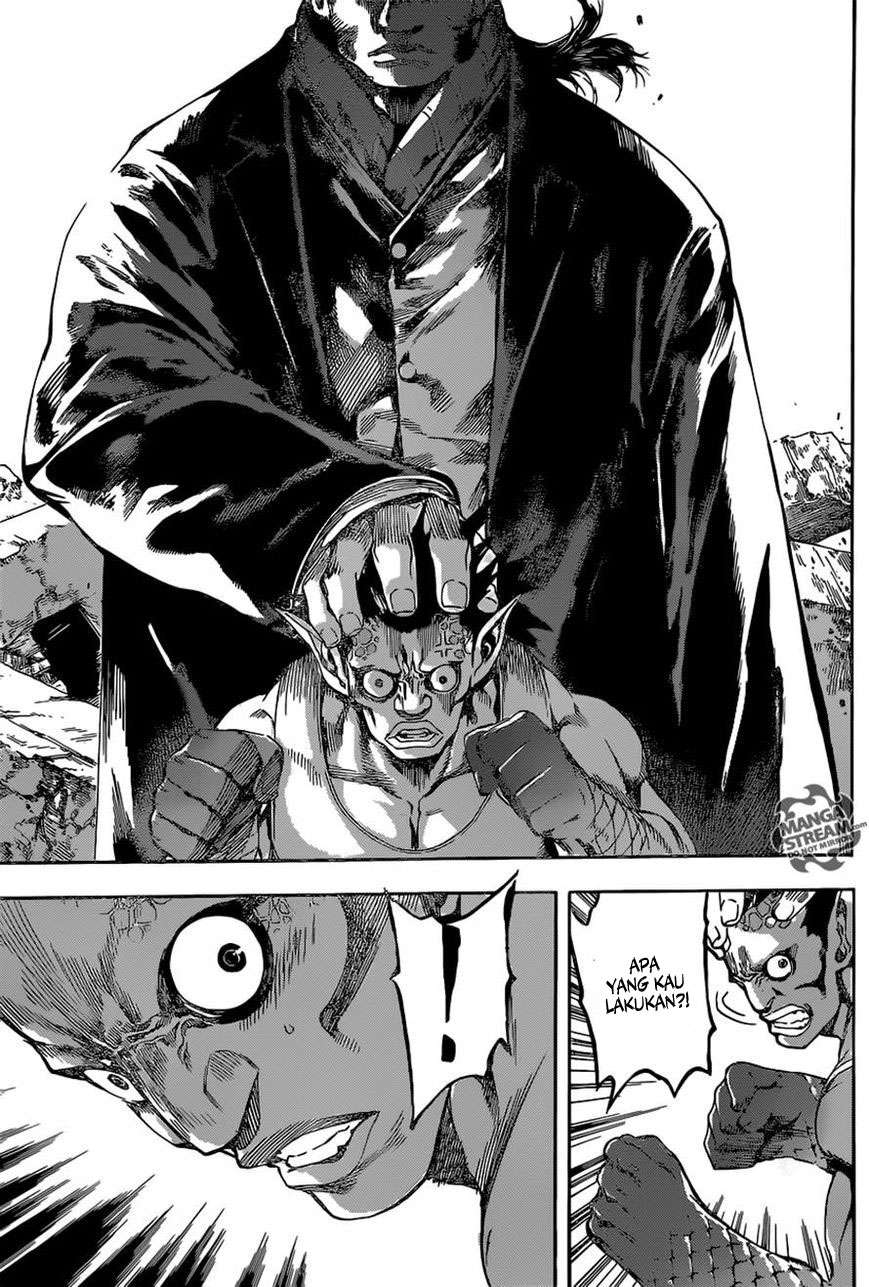 Chapter 51 - halaman 15