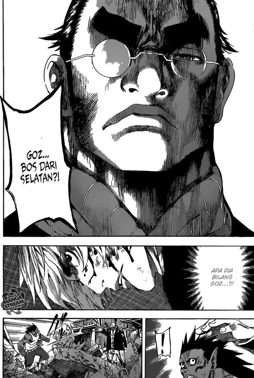 Chapter 51 - halaman 16