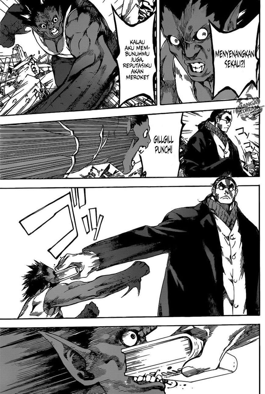 Chapter 51 - halaman 17