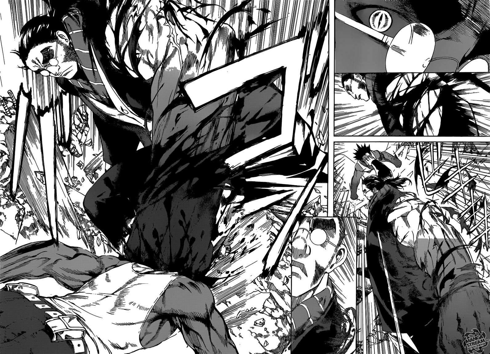 Chapter 51 - halaman 18
