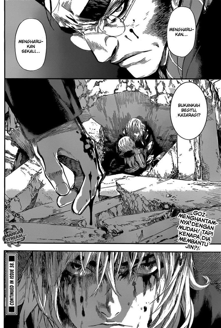 Chapter 51 - halaman 19