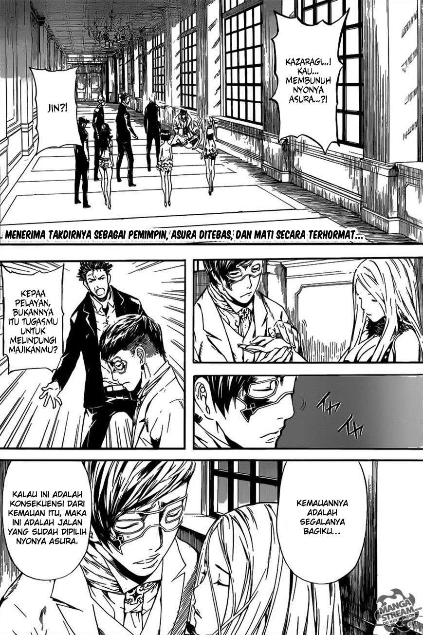 Chapter 51 - halaman 4