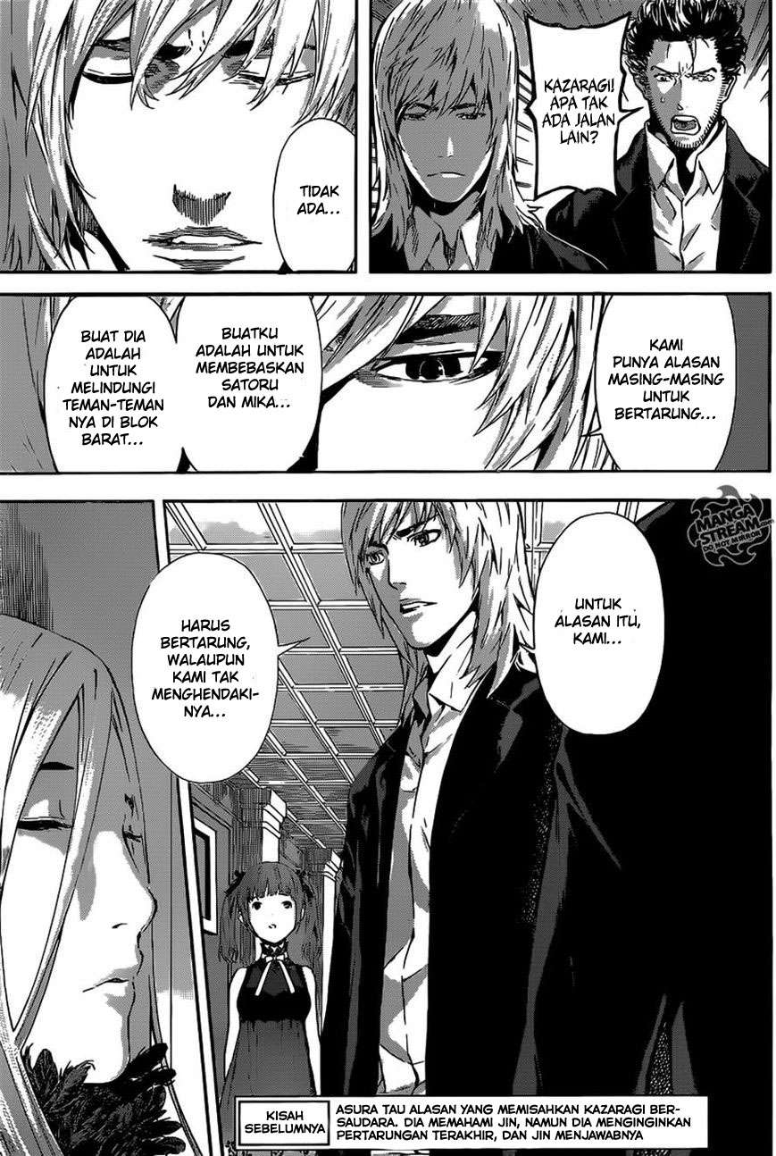 Chapter 51 - halaman 5