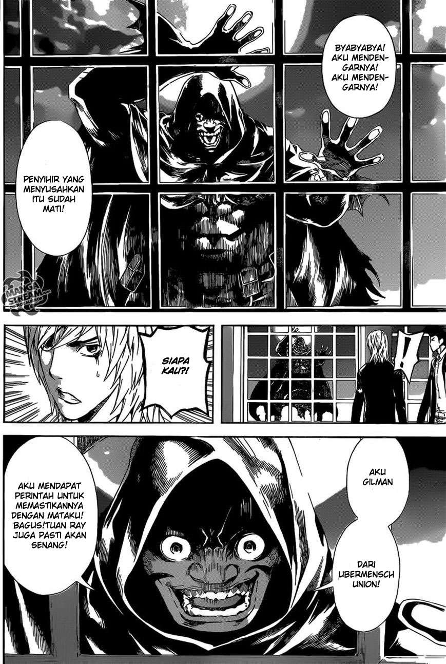 Chapter 51 - halaman 6