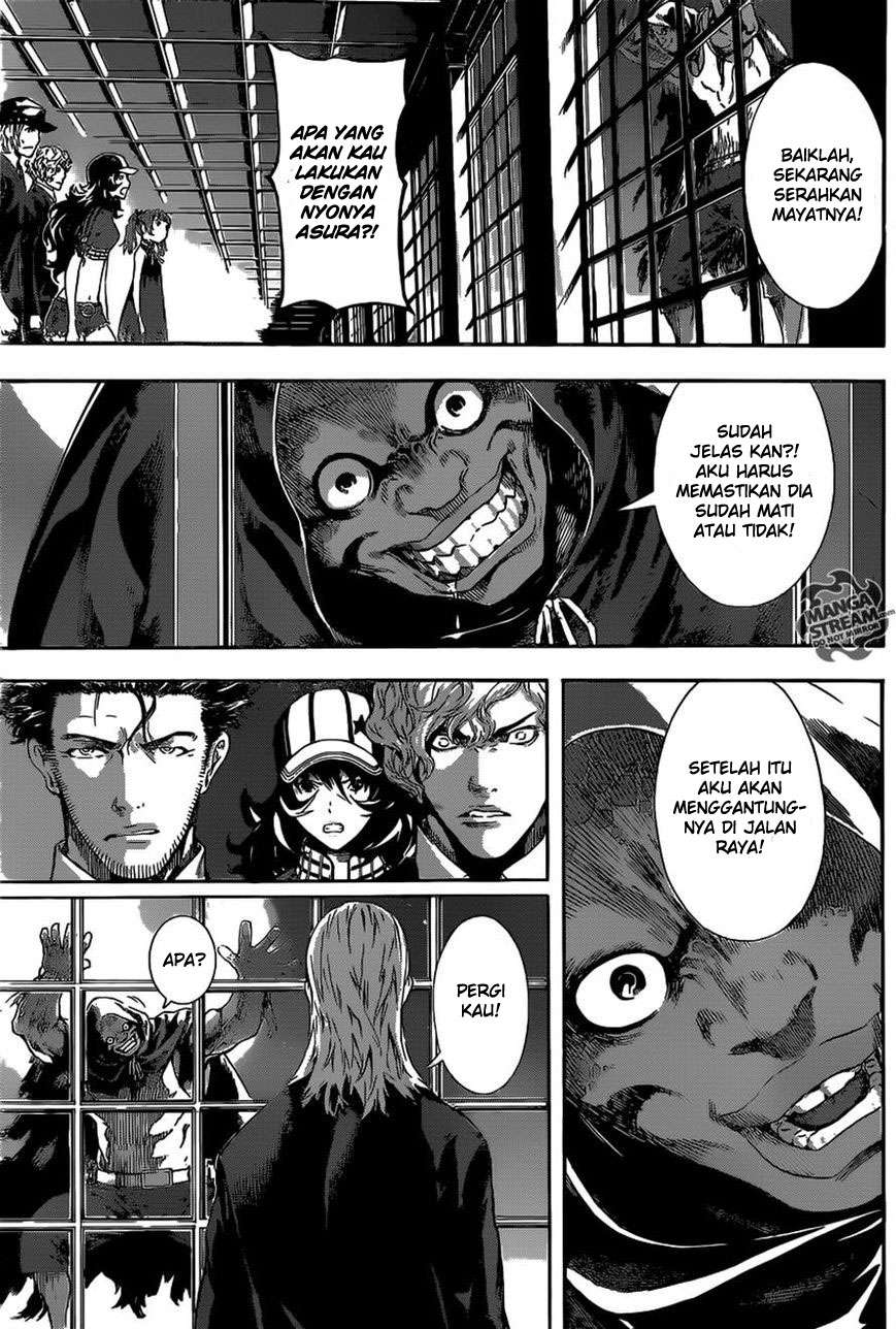 Chapter 51 - halaman 7