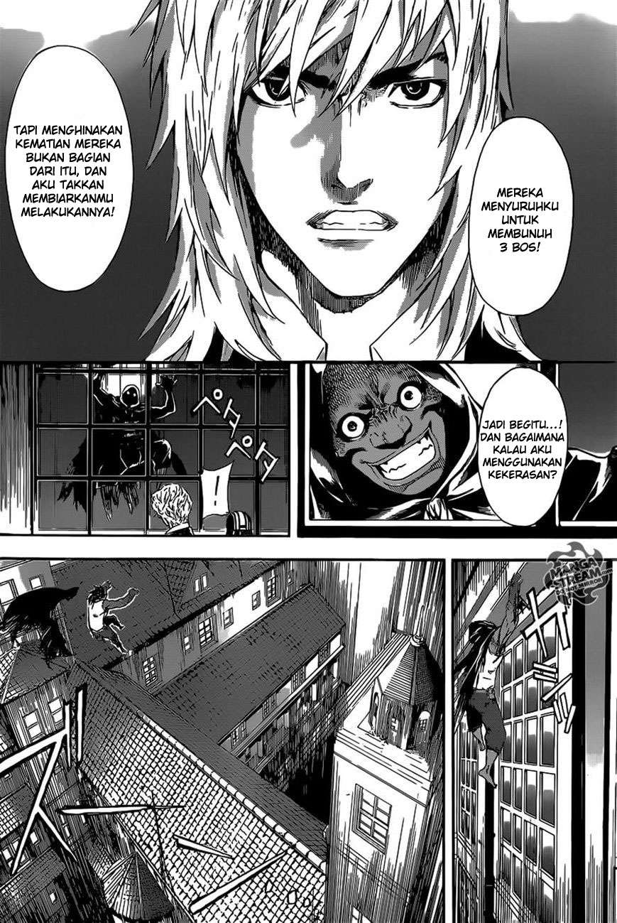 Chapter 51 - halaman 8